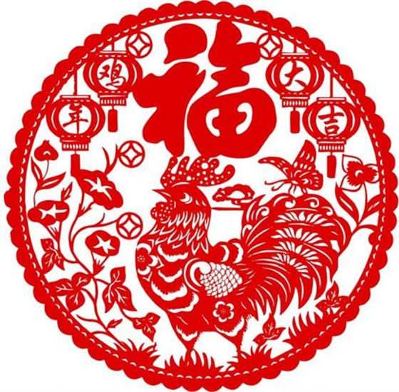 薇美廣告標(biāo)識 義烏發(fā)光字